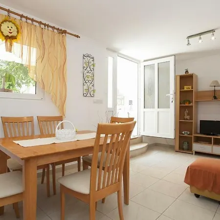 Apartamento 16770a