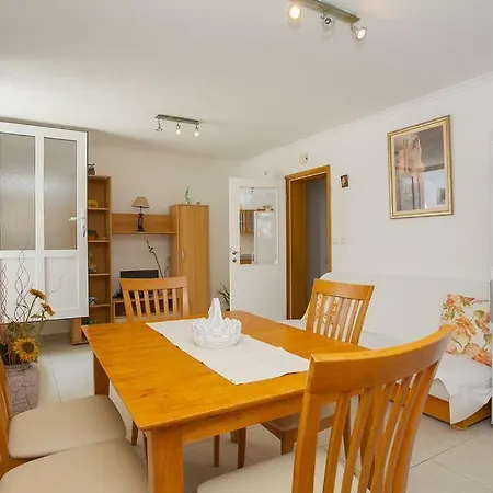 Apartamento 16770a