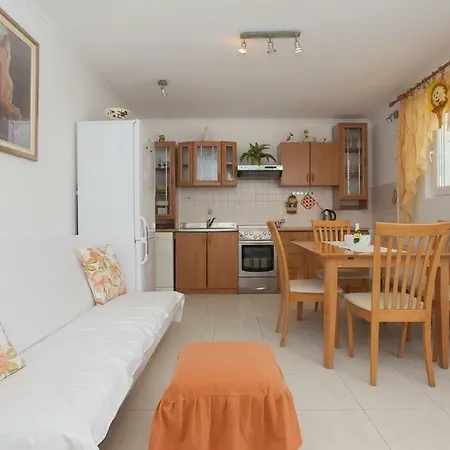 Apartamento 16770a