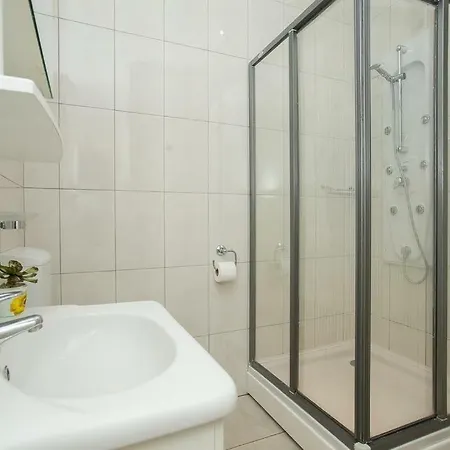 Apartamento 16770a